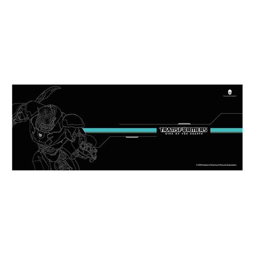 Thunderobot Mousepad P1-950 TF, Thunderobot JM03NT005