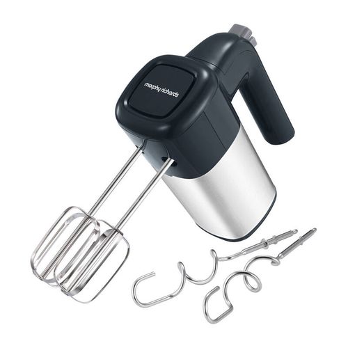 Morphy Richards Hand Mixer 400512, Morphy Richards 400512
