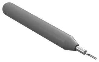 INSERTION/REMOVAL TOOL, D-SUB CONTACTS 9099-7-0-0