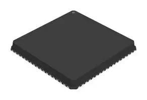 DIGITAL AUDIO PROCESSOR, LFCSP-EP-72 ADAU1462WBCPZ150