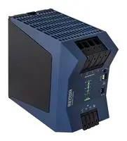 POWER SUPPLY, AC-DC, 24V, 40A RACPRO1-T960/24