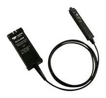OSCILLOSCOPE PROBE, 1GHZ, 60V DL10-HCM