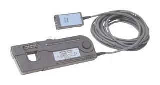 CURRENT PROBE, 2MHZ, 500A CP500