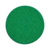 PUSHBUTTON CAP, DHS/CONTROL PANEL, GRN 103052429