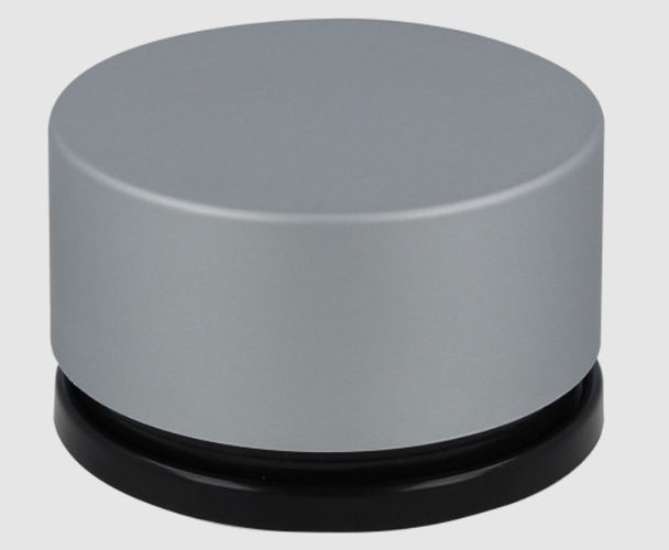 LED vadības pults MAG JOY, ar rotāciju un magnetu, sistemai VARIANTE, LED LINE 476937 5907777476937