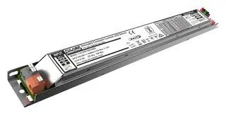 LED DRIVER, CONSTANT CURRENT, 1.25A, 50W T1A1240125S-50EE