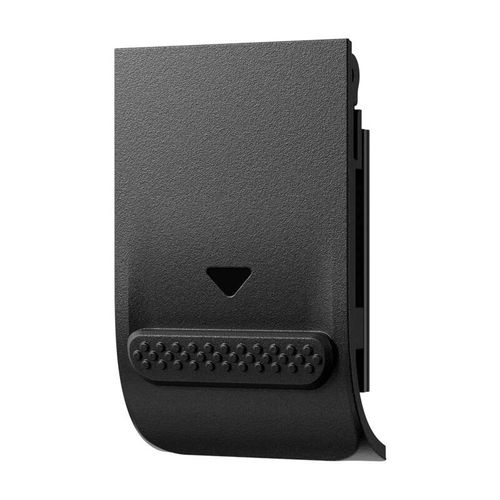 Insta360 Ace Pro 2 USB Port Cover, Insta360 CINSABGL