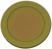 IR HEAT GUN FILTER AES-IR1759-100-FILTER-DUL