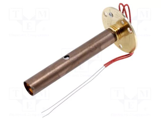 Heating element; for  soldering iron WELLER WEL.TCP-50