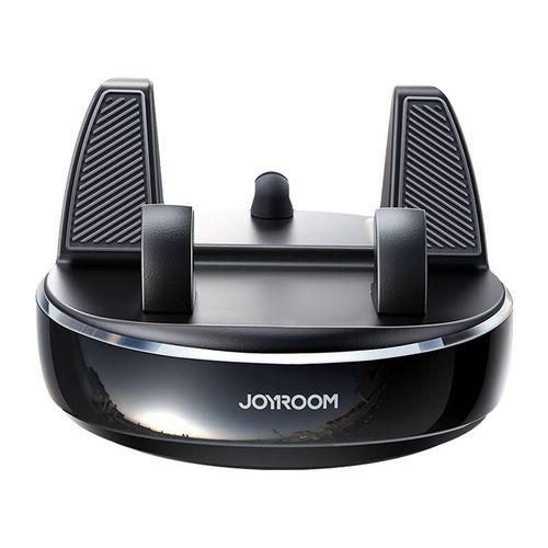 Joyroom car mount JR-ZS330 (black), Joyroom JR-ZS330