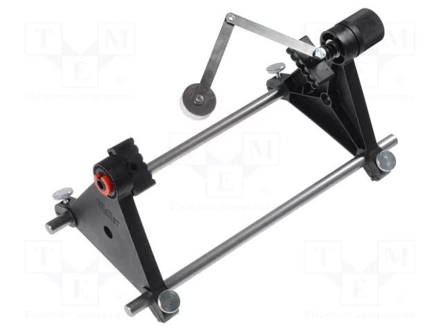 PCB holder; ESD WELLER WEL.ESF120ESD