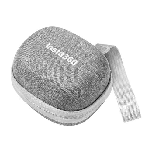 Insta360 mini case, Insta360 CINSCAVR