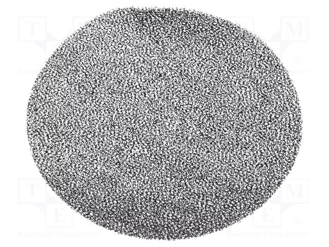 Filter TQSolution FE172FI30