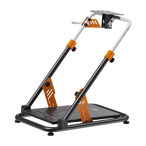 Stand for Gaming Wheel PXN-A11, PXN PXN-A11