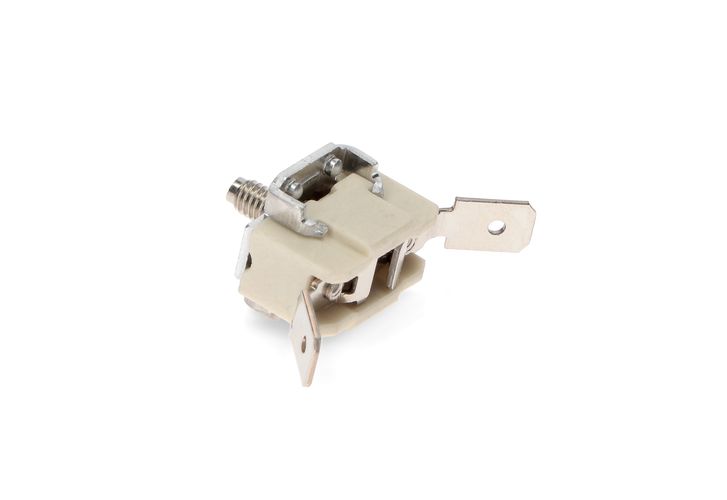 Termodrošinātājs 318°C 13.5A DE LONGHI-KENWOOD W8-15/318C