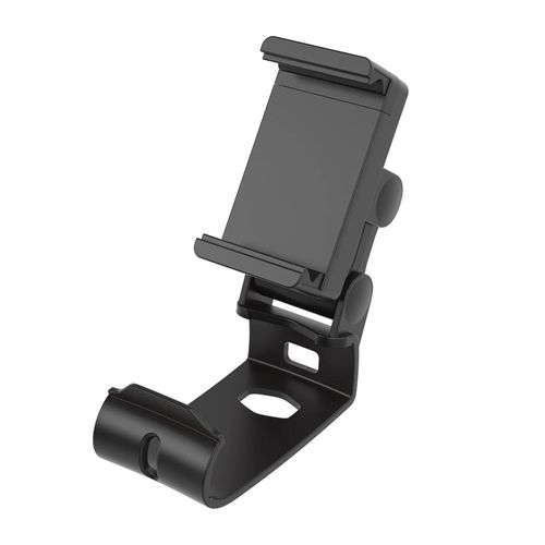 Cooler Master Storm Controller Cradle V1 phone controller holder, CoolerMaster CMI-GSCXC-BK1