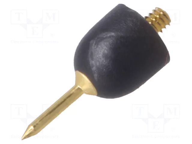 Measuring tip TESTEC TT-LF312-20030