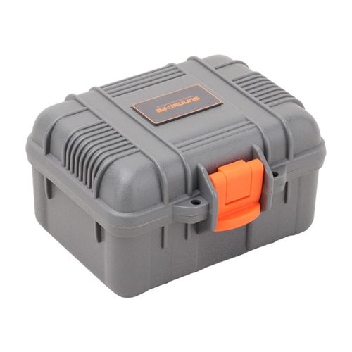 Sunnylife AQX-18 transport case for OSMO ACTION 5 Pro/4/3, Sunnylife AQX-18