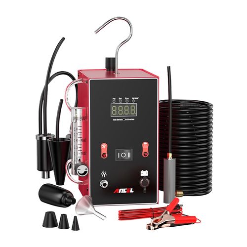 Ancel L300 diagnostic leak detector, Ancel L300