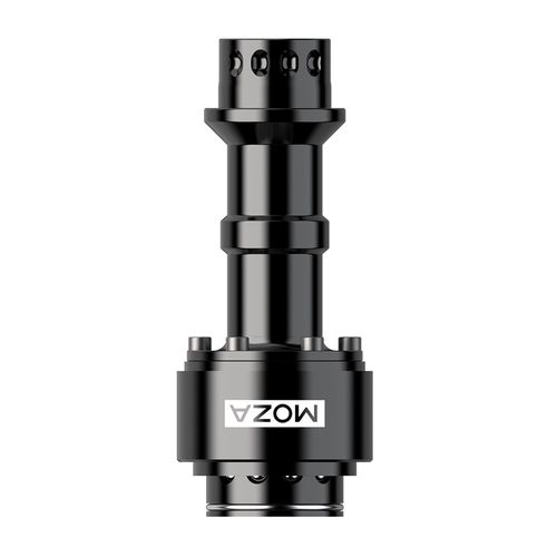 Moza Racing RS061 steering column extension, Moza Racing RS061