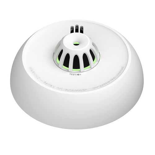 X-Sense XH02-M Link+ Pro Heat Sensor, X-Sense XH02-M Link+ Pro