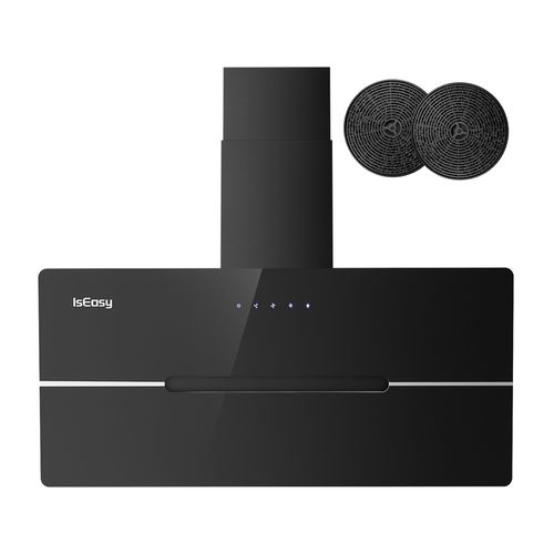 IsEasy cooker hood TV52A90D4-CC-I2, IsEasy TV5290D4-CC-I2