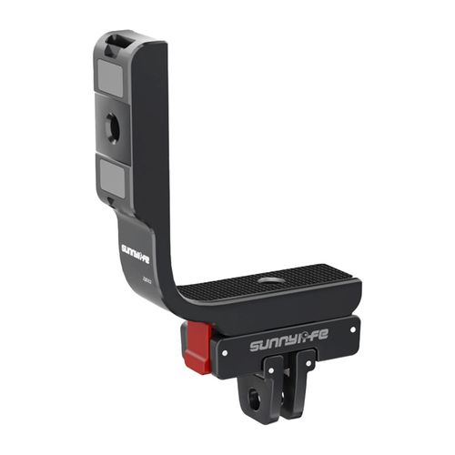 Sunnylife L-mount for DJI OSMO 360, Sunnylife OS-ZJ032