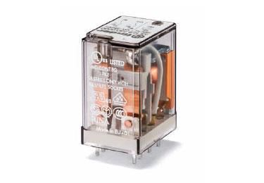 Relejs 55.32.8.230.0040 55.32.8.230.0040 8012823079974