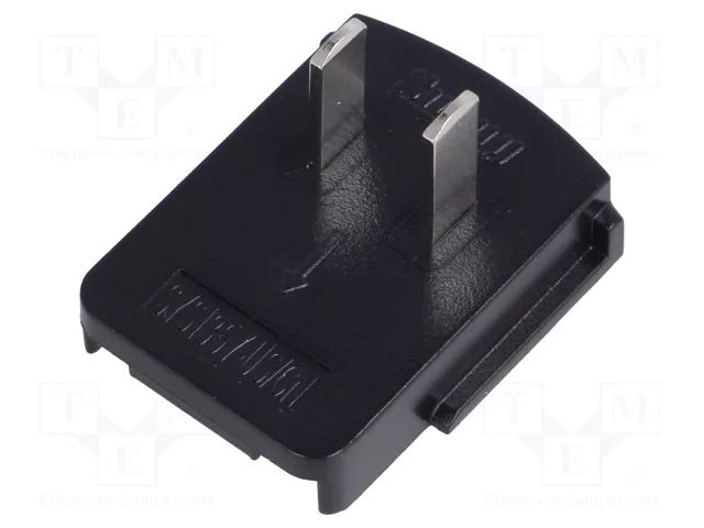 Adapter SUNNY PLUG-ZSI24/1A-C