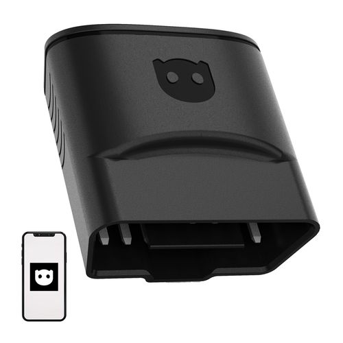 OBDeleven 3 Ultimate Pack Diagnostic Scanner, OBDeleven P1058