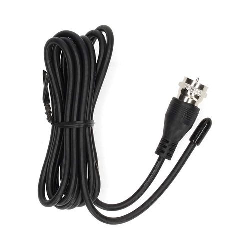 Wire antenna for FM/DAB+ radios 5910321