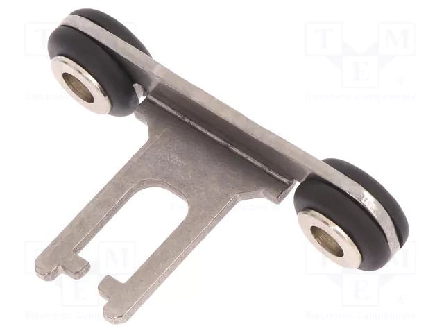 Standard key; FR PIZZATO ELETTRICA VF-KEYD11