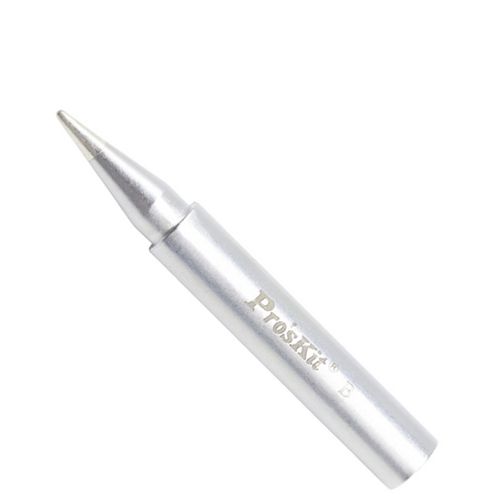 SI-131 B tipa rezerves uzgaļa 5SI-131-B