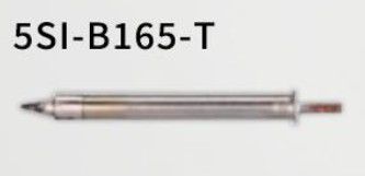 SI-B165 apaļais uzgalis 5SI-B165-T 4711552168631