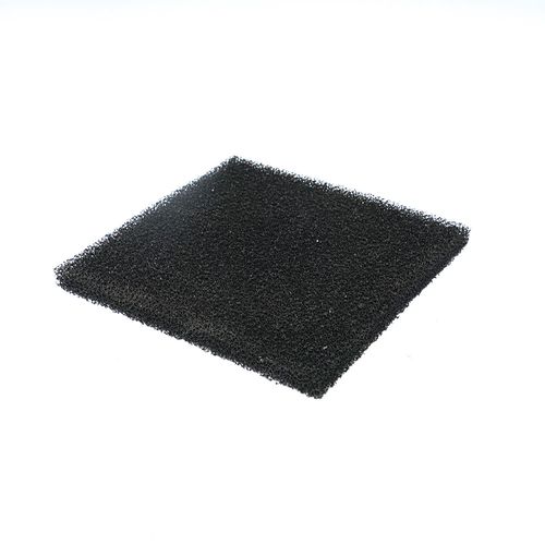 Aktivētās ogles filtrs SS-593 un SS-595 5SS-593-F 4711552154887