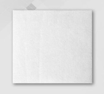 Putekļu filtrs 5SS-596-F1