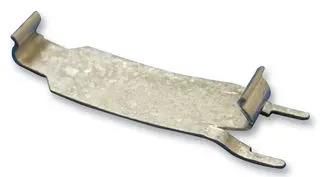 CLIP, RM14 B65888A2002X000