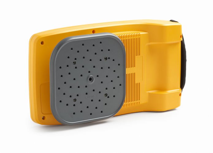Fluke ii905 Acoustic Imager, Fluke II905 0195112123126; 0195112123126