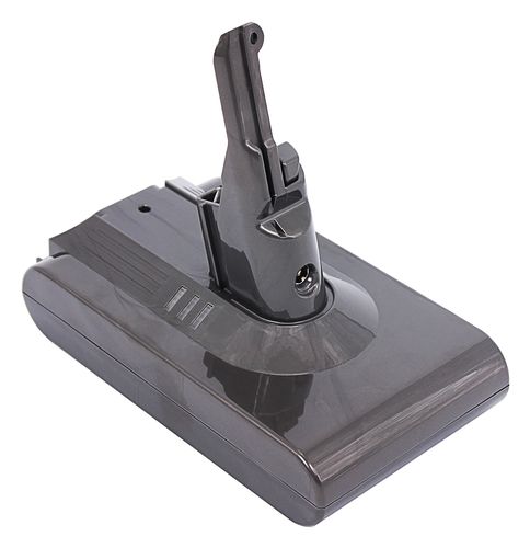 Akumulators Dyson V8 V8 Absolute Animal Fluffy Range SV10 3000 mAh / 64,8 Wh 21,6 V PATONA PT6134