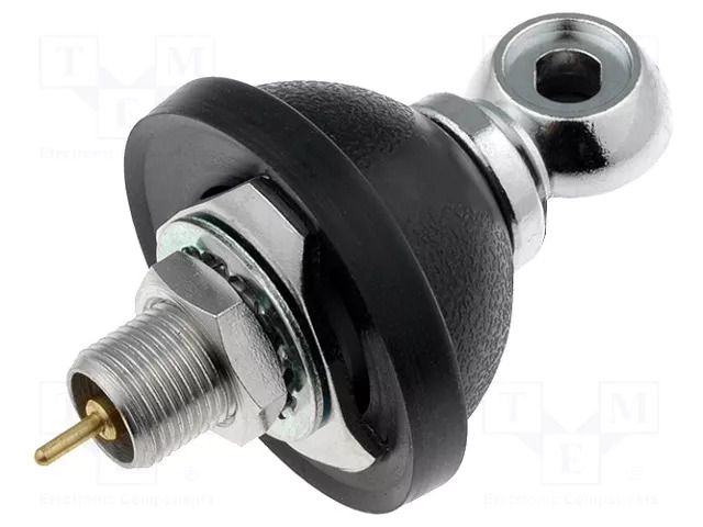 Car antenna base; CB antenna holder FARUN FRN.GA.DV