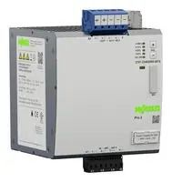 POWER SUPPLY, AC-DC, 24V, 40A 2787-2348/000-070