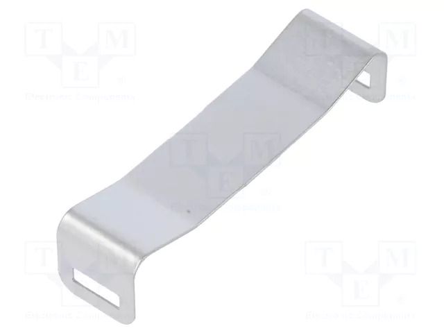 Clip EPCOS / TDK ETD29-YK