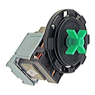 Sūknis 34W china (Ķīna) W1-07019-MST 4772081007600