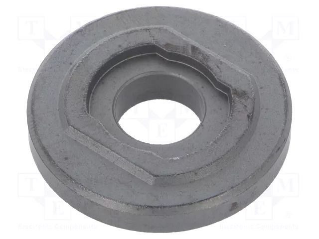 Flange METABO MTB.630705
