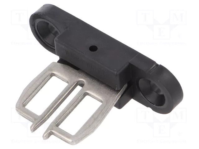 Flexible key; AZ 15/16 SCHMERSAL 101095550