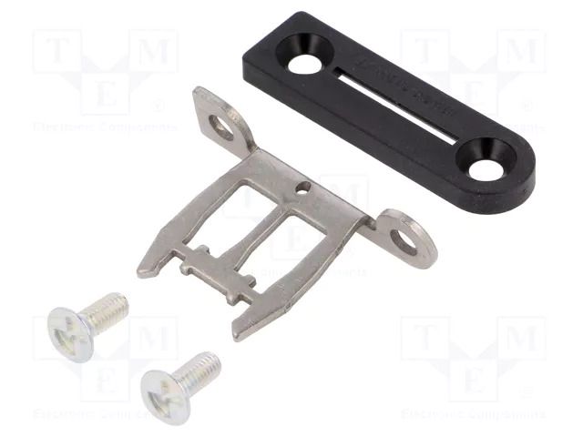 Standard key; AZM 161 SCHMERSAL 101145117