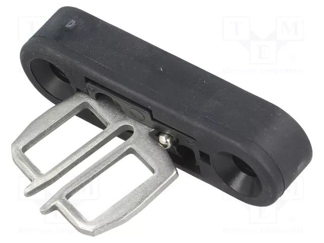 Flexible key; AZ 15/16 SCHMERSAL 101137434