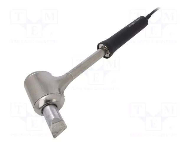 Soldering iron: with htg elem; Power: 300W; 230V; tip JBC-325D JBC TOOLS JBC-325S