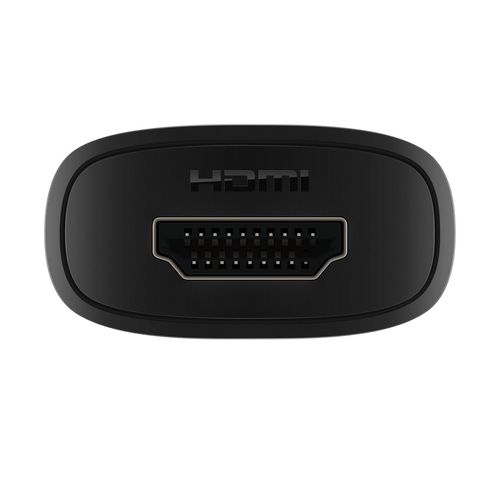 Multivides atskaņotājs Xiaomi TV Stick 4K PFJ4175EU 6941948703513