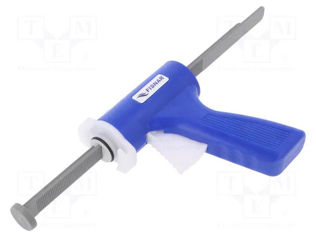 Dosing gun; for 10ml syringes FISNAR FIS-JD927